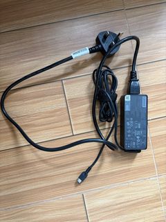 （分類：）位於 。 由 Shop227 提交（商品編號 1453110046，圖片 1）。簡介： 。