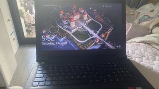 (Category: ) located in . Submitted by lqc79 (Listing ID 1453059741, Image 1). Description: .