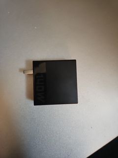 （分類：）位於 。 由 collecterex 提交（商品編號 1453214493，圖片 1）。簡介： 。