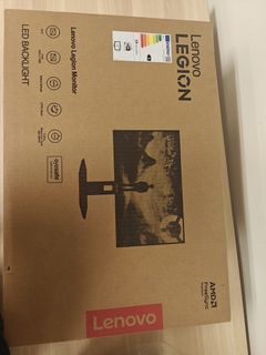 (Category: ) located in . Submitted by lyean0405 (Listing ID 1453090033, Image 1). Description: .