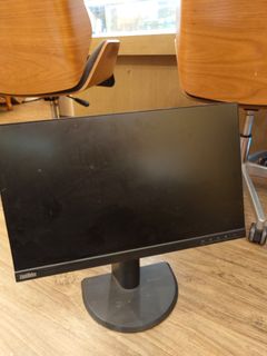 （分類：）位於 。 由 no.name.yet 提交（商品編號 1453121038，圖片 1）。簡介： 。