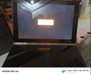(Category: ) located in . Submitted by noblestorm.c8e2d2 (Listing ID 1453121203, Image 1). Description: .
