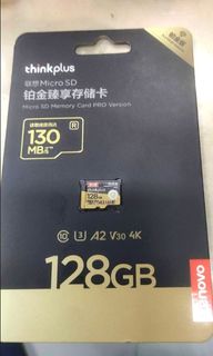 （分類：）位於 。 由 lstbb 提交（商品編號 1453058086，圖片 1）。簡介： 。