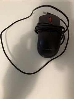 （分類：）位於 。 由 backtosimple 提交（商品編號 1453217242，圖片 1）。簡介： 。