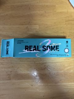 （分類：）位於 。 由 4a4f484e2_612 提交（商品編號 1453136329，圖片 1）。簡介： 。
