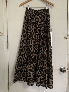 (Category: ) located in . Submitted by vewonica (Listing ID 1453073542, Image 1). Description: .