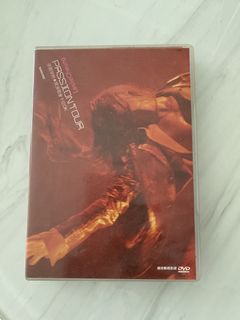 （分類：）位於 。 由 cnnsan 提交（商品編號 1453078295，圖片 1）。簡介： 。