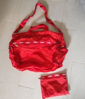 （分類：）位於 。 由 wongjp2009 提交（商品編號 1453135570，圖片 1）。簡介： 。
