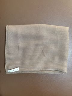 (Kategori: ) berada di . Dikirim oleh rosequartzz (ID iklan 1453127216, Gambar 1). Deskripsi: .