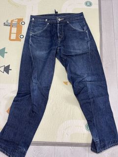 （分類：）位於 。 由 oldseikoguy 提交（商品編號 1453119145，圖片 1）。簡介： 。