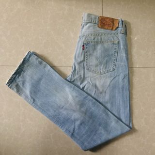 (Category: ) located in . Submitted by rj_thrift (Listing ID 1453088653, Image 1). Description: .