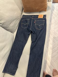 (Category: ) located in . Submitted by nympreloved (Listing ID 1453058116, Image 1). Description: .