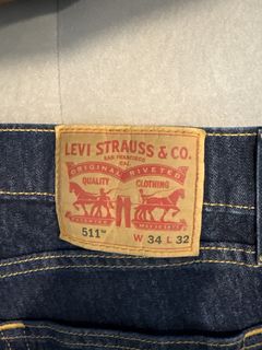 (Category: ) located in . Submitted by nympreloved (Listing ID 1453058093, Image 1). Description: .