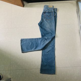 (Category: ) located in . Submitted by rj_thrift (Listing ID 1453087969, Image 1). Description: .