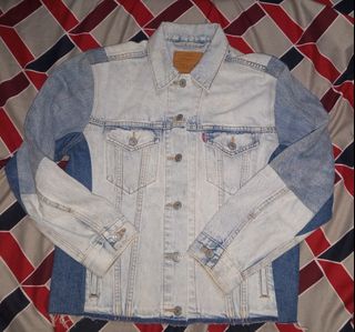 (Category: ) located in . Submitted by zeiansoria64090 (Listing ID 1453145492, Image 1). Description: .