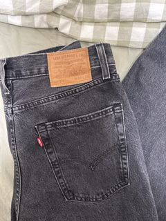 （分類：）位於 。 由 ezyy907. 提交（商品編號 1453230430，圖片 1）。簡介： 。