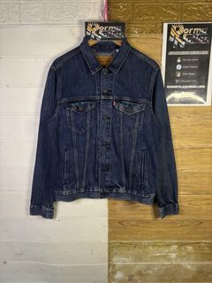(Category: ) located in . Submitted by pormanation_thrift_store (Listing ID 1453084533, Image 1). Description: .