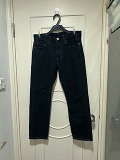（分類：）位於 。 由 inimeg 提交（商品編號 1453086180，圖片 1）。簡介： 。