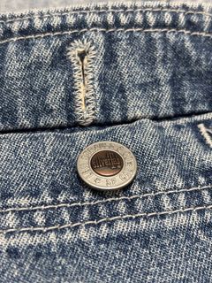 （分類：）位於 。 由 oldseikoguy 提交（商品編號 1453120349，圖片 1）。簡介： 。