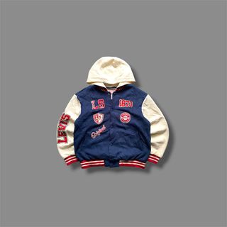 (Category: ) located in . Submitted by thriftwhoop (Listing ID 1453234432, Image 1). Description: .