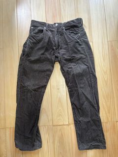 （分類：）位於 。 由 alohaaaaaa321 提交（商品編號 1453087577，圖片 1）。簡介： 。