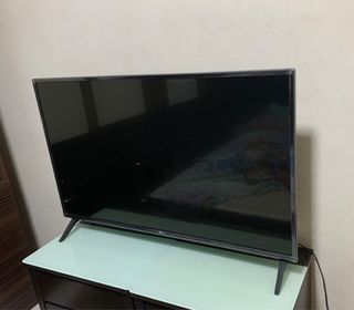 (Category: ) located in . Submitted by malhotraneetu3 (Listing ID 1453219725, Image 1). Description: .