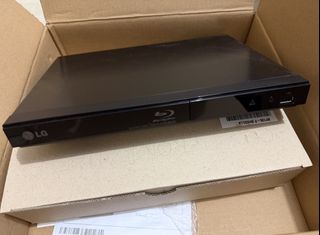 （分類：）位於 。 由 22ak. 提交（商品編號 1453158643，圖片 1）。簡介： 。