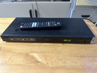 （分類：）位於 。 由 tacticalbuy 提交（商品編號 1453131017，圖片 1）。簡介： 。