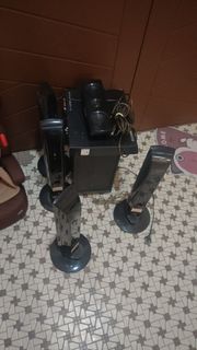 (Category: ) located in . Submitted by mr.mukhvin (Listing ID 1453193941, Image 1). Description: .