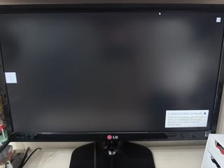 （分類：）位於 。 由 marrrrrrz 提交（商品編號 1453062688，圖片 1）。簡介： 。