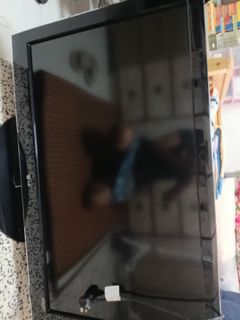 (Category: ) located in . Submitted by lindaparr184 (Listing ID 1453057724, Image 1). Description: .