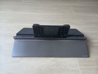 （分類：）位於 。 由 kas.yy 提交（商品編號 1453123942，圖片 1）。簡介： 。
