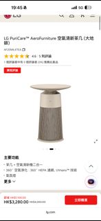 （分類：）位於 。 由 alanngggg 提交（商品編號 1453168450，圖片 1）。簡介： 。