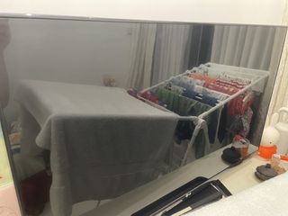 （分類：）位於 。 由 c4343 提交（商品編號 1453193930，圖片 1）。簡介： 。