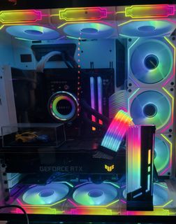 (Category: ) located in . Submitted by tryout_out (Listing ID 1453121197, Image 1). Description: .