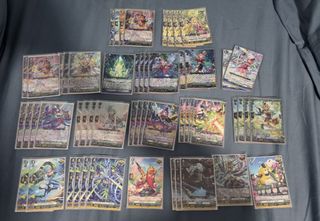 (Category: ) located in . Submitted by zekro05 (Listing ID 1453170759, Image 1). Description: .