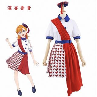 （分類：）位於 。 由 kiki8002 提交（商品編號 1453113401，圖片 1）。簡介： 。
