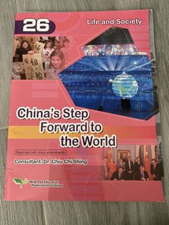 （分類：）位於 。 由 wsmama 提交（商品編號 1453073372，圖片 1）。簡介： 。