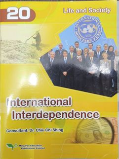 （分類：）位於 。 由 davidavid7768 提交（商品編號 1453139080，圖片 1）。簡介： 。