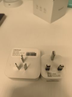 （分類：）位於 。 由 ryanng33010238 提交（商品編號 1453163398，圖片 1）。簡介： 。