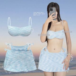 (Category: ) located in . Submitted by GrapefruitJ (Listing ID 1453229845, Image 1). Description: .