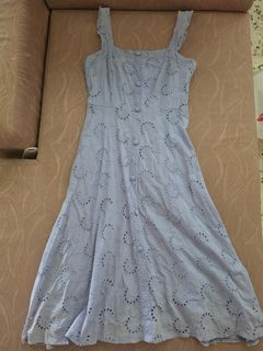 (Category: ) located in . Submitted by funtastic (Listing ID 1453135798, Image 1). Description: .