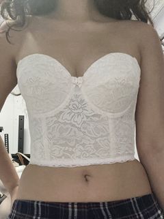 （分類：）位於 。 由 beeppop 提交（商品編號 1453113754，圖片 1）。簡介： 。