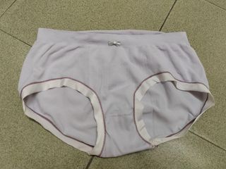 (Category: ) located in . Submitted by ckt54848 (Listing ID 1453235188, Image 1). Description: .