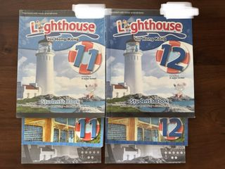 （分類：）位於 。 由 luluchch 提交（商品編號 1453175429，圖片 1）。簡介： 。
