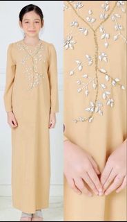 (Category: ) located in . Submitted by __prelovedclothes__ (Listing ID 1453055006, Image 1). Description: .