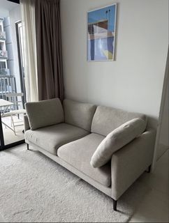 (Category: ) located in . Submitted by mkkki (Listing ID 1453126786, Image 1). Description: .