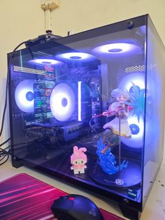 (Category: ) located in . Submitted by oddpenguin.23067b (Listing ID 1453075683, Image 1). Description: .