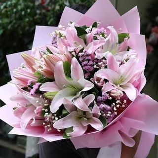 (Category: ) located in . Submitted by flowersbydayandnight (Listing ID 1453116531, Image 1). Description: .