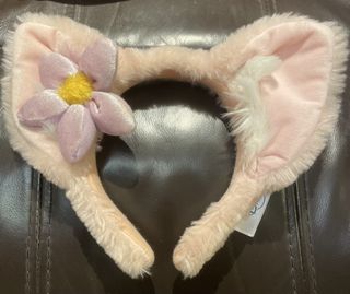 （分類：）位於 。 由 j11j02a16 提交（商品編號 1453167743，圖片 1）。簡介： 。